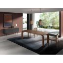 MARTOS prémium étkezőszék