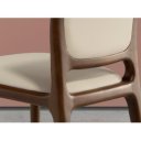 MARTOS prémium étkezőszék