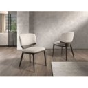 MONTORO prémium étkezőszék