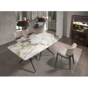 MONTORO prémium étkezőszék