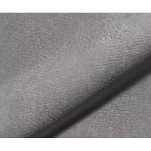 LARNA modern kanapé - taupe/szürke - 260cm