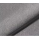 CORVUS prémium  ágykeret -180cm - taupe/szürke