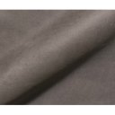 CORVUS prémium  ágykeret -180cm - taupe/szürke