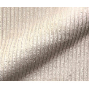 CORVUS prémium  ágykeret -180cm - beige kordbársony