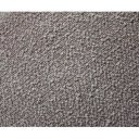 ROWLING prémium  ágykeret -180cm - beige/szürke bouclé