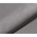 ROWLING prémium  ágykeret -180cm - taupe/szürke