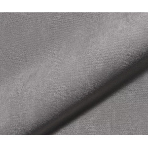 ROWLING prémium  ágykeret -180cm - taupe/szürke