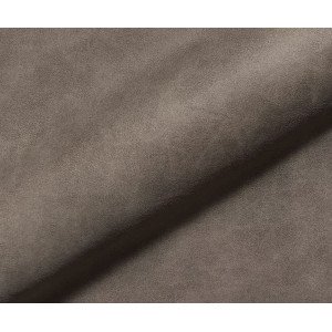 TAIMI prémium étkezőszék - taupe/szürke