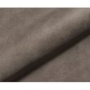 TAIMI-II prémium étkezőszék - taupe/szürke