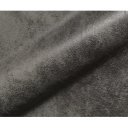 TAIMI-II prémium étkezőszék - taupe/szürke