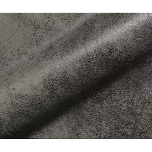 TAIMI-II prémium étkezőszék - taupe/szürke