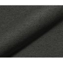 MANUELLO prémium étkezőszék - szürke/antracit