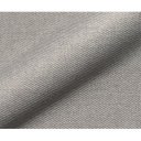 MANUELLO prémium étkezőszék - szürke/antracit