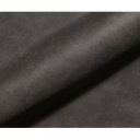 PELEA prémium étkezőszék - taupe/szürke