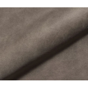 PELEA prémium étkezőszék - taupe/szürke