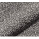 MARVEL prémium étkezőszék - fehér/szürke