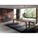 IGLESIAS prémium komód - 180cm