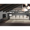 IGLESIAS prémium TV-szekrény - 200cm