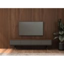 IGLESIAS prémium TV-szekrény - 200cm