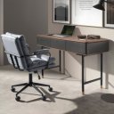 IGLESIAS prémium konzolasztal - 120cm