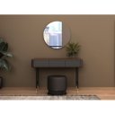 IGLESIAS prémium konzolasztal - 120cm