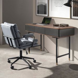 IGLESIAS prémium konzolasztal - 120cm