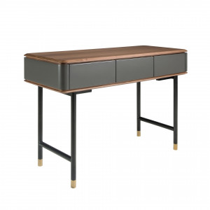 IGLESIAS prémium konzolasztal - 120cm