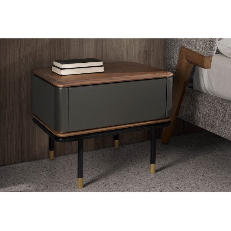 IGLESIAS prémium éjjeliszekrény