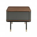 IGLESIAS prémium éjjeliszekrény