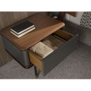 IGLESIAS prémium éjjeliszekrény