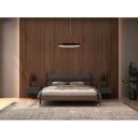 IGLESIAS prémium éjjeliszekrény