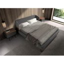 IGLESIAS prémium éjjeliszekrény