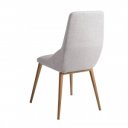 MASSIEL prémium étkezőszék