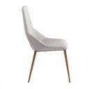 MASSIEL prémium étkezőszék