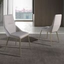 MASSIEL prémium étkezőszék