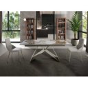 MASSIEL prémium étkezőszék