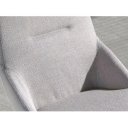 MASSIEL prémium étkezőszék