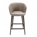 SOLER prémium bárszék