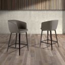 SOLER prémium bárszék