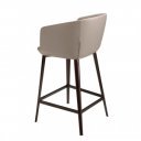 SOLER prémium bárszék