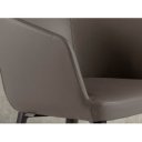 SOLER prémium bárszék