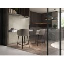 SOLER prémium bárszék