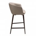 SOLER prémium bárszék