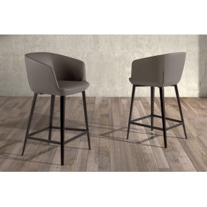 SOLER prémium bárszék Angel Cerdá