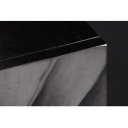 ELIXYR luxus mangófa fali komód - 177cm