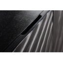 ELIXYR luxus mangófa fali komód - 177cm