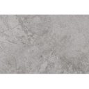 MILANO design kerámia étkezőasztal - 160/180cm - szürke