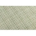 LYON modern bouclé szék - zöld