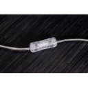 OCTOPUS különleges lerakóasztal - 50cm