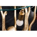 OCTOPUS különleges lerakóasztal - 50cm